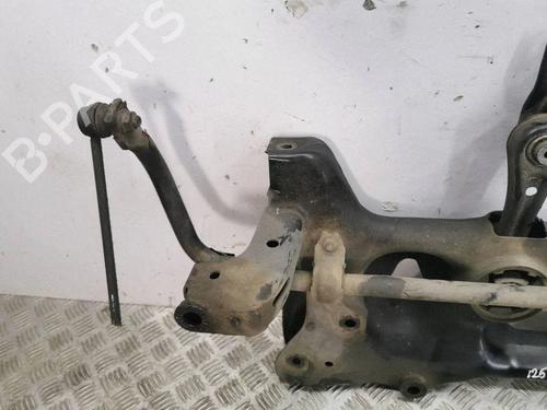 Subframe SEAT ATECA (KH7, KHP) 1.6 TDI | BP40193264M9 - Image 9