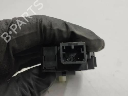Electronic module BMW 5 Touring (F11) 520 d | BP36329467M83 - Image 4