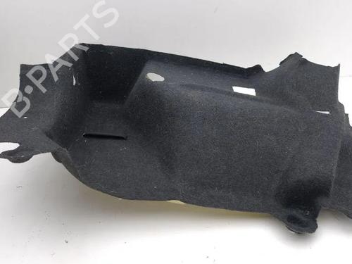 Boot lining NISSAN QASHQAI III (J12) 1.3 DIG-T | BP36330438I3 - Image 5