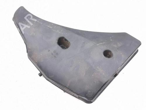 Sprinklertank BMW 2 Active Tourer (U06) 220i Mild Hybrid | BP38318246C113 - Image 2