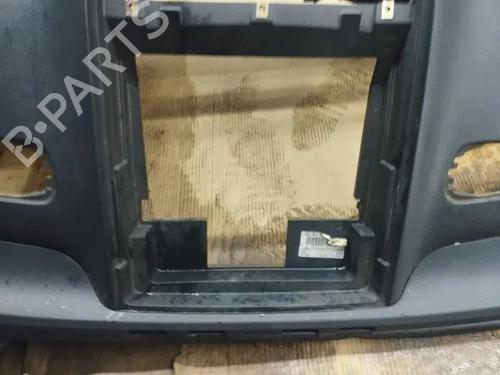 Dashboard MERCEDES-BENZ VITO / MIXTO Van (W639) 109 CDI (639.601, 639.603, 639.605) | BP28861233C46 - Image 17