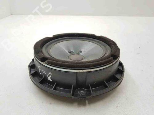 Speaker KIA CARENS I MPV (FC, FJ) 2.0 CRDi | BP28876048E2 