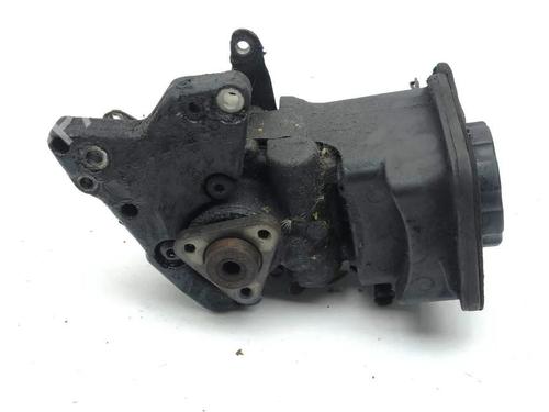 Steering pump BMW X5 (E53) 3.0 i | BP28897828M99 - Image 9