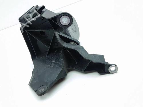 ABS pump SKODA ENYAQ iV Coupe (5AC) RS | BP36200027M43 - Image 4