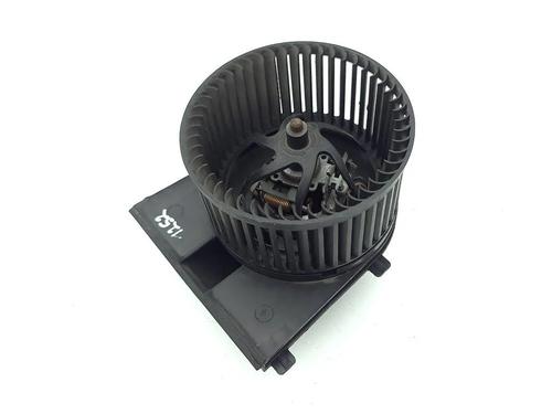 Used Heater blower motor Heater blower motor 33882141 33882141