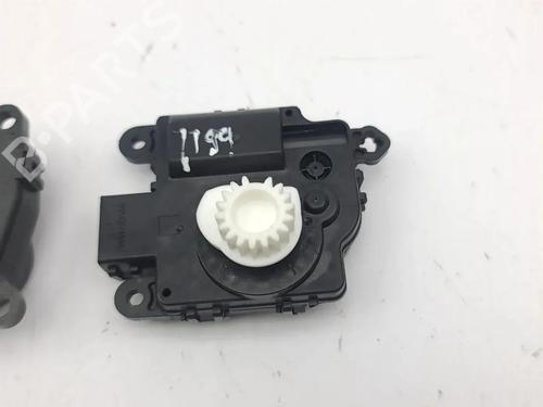 Electronic module FORD KUGA II (DM2) 1.6 EcoBoost | BP36327667M83 - Image 7