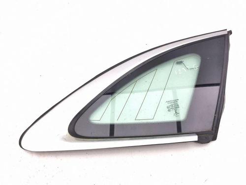 Used Rear right quarter glass Rear right quarter glass 38250249 38250249