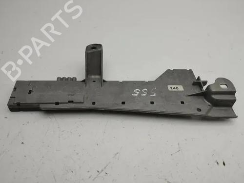 Electronic module MERCEDES-BENZ E-CLASS (W211) E 200 CDI (211.004) | BP28851325M83 - Image 3