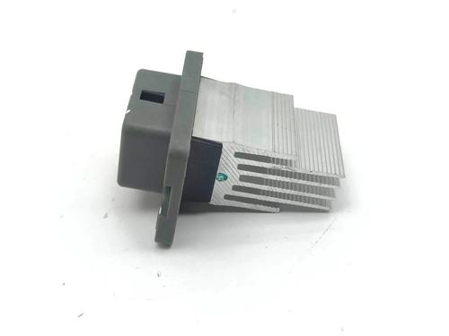Heater resistor KIA STONIC (YB) 1.0 T-GDi | BP38495297M108  - Image 7