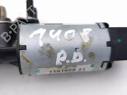 Electronic module RENAULT ARKANA I (LCM_, LDN_) 1.6 E-TECH 145 (LDMU) | BP36984331M83 - Image 7
