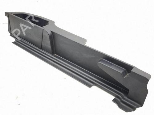 Boot lining DS DS 7 Crossback (J4_, JR_, JC_) 1.5 BlueHDi 130 (JCYHZJ, JCYHZR) | BP38202120I3 - Image 2