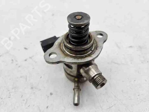 Used Fuel pump VW TIGUAN (5N_) 1.4 TSI (150 hp) 28860656