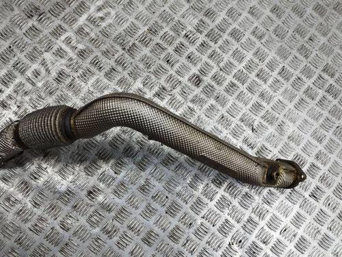 Pipe AUDI Q5 (8RB) 2.0 TDI quattro | BP28855440M125 
