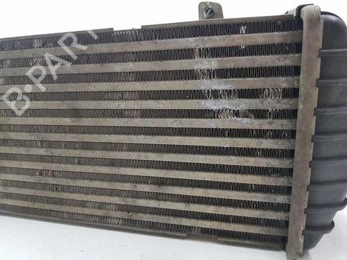 Intercooler HYUNDAI i30 (GD) 1.6 CRDi | BP40231457M30 - Image 4