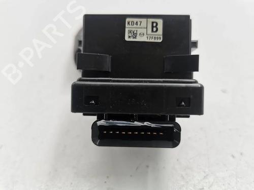 Steering column stalk MAZDA 6 Estate (GJ, GL) 2.0 (GJEFW) | BP33253967I23 - Image 8