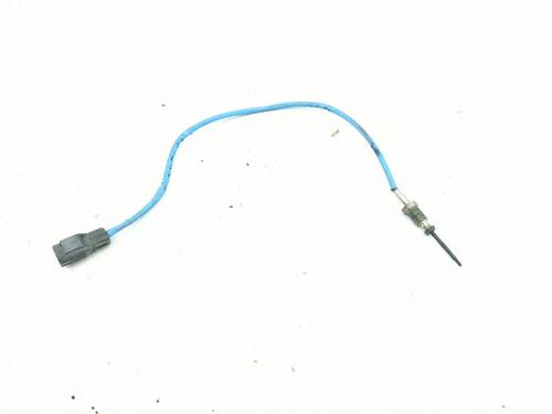 Used Electronic sensor Electronic sensor VOLVO S60 II (134) DRIVe / D2 (114 hp) 40209226 40209226