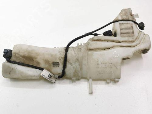 Windscreen washer tank FORD FOCUS C-MAX (DM2) 1.6 TDCi | BP28891455C113 
