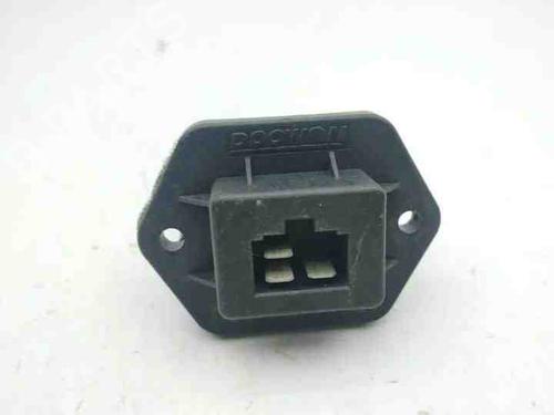 Electronic sensor KIA SPORTAGE V (NQ5) 1.6 T-GDI AWD | BP28841363M84