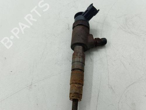 Injector CITROËN DS3 (SA_) 1.6 HDi 90 | BP28893701M100 
