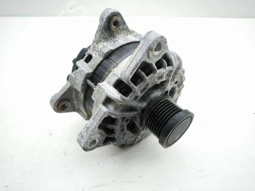 Used Alternator Alternator 33662273 33662273