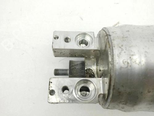 Other VW ID.3 (E11, E12) Pro S | BP40208270O1 - Image 7