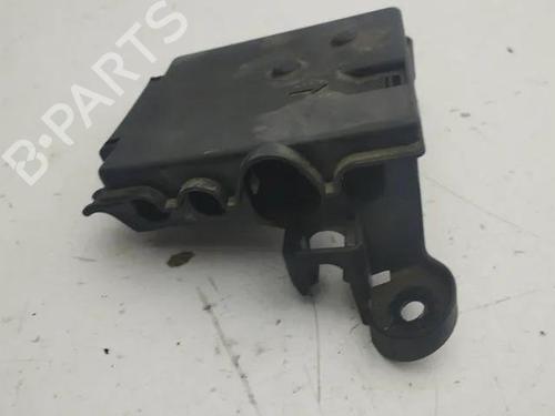 Electronic module AUDI A7 Sportback (4GA, 4GF) 3.0 TDI quattro | BP28863246M83 