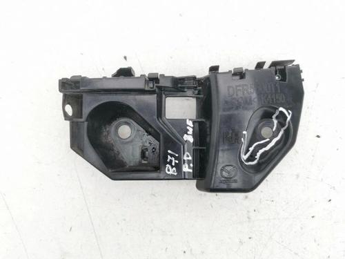 Used Front bumper bracket Front bumper bracket 38243789 38243789