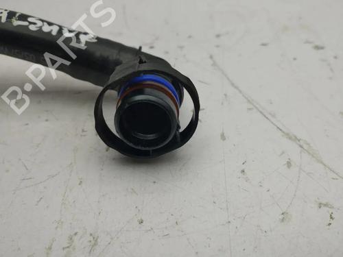 Pipe SEAT LEON (5F1) 1.2 TSI | BP36208194M125 - Image 6