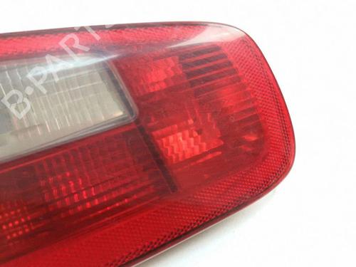 Left tailgate light RENAULT LAGUNA II (BG0/1_) 1.9 dCi (BG08, BG0G) | BP38252088C79 - Image 4