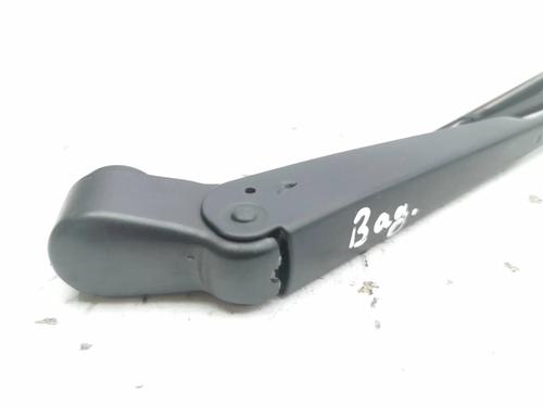 Rear windshield wiper arm TOYOTA AVENSIS (_T25_) 2.2 D-CAT (ADT251_, ADT251R) | BP28872214C144 