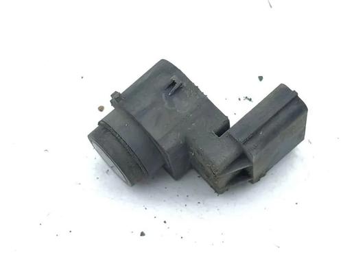 Used Electronic module Electronic module 33671893 33671893