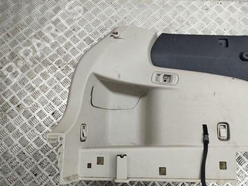 Other MAZDA CX-7 (ER) 2.3 MZR DISI Turbo AWD (ER103, ER3P) | BP28843160O1