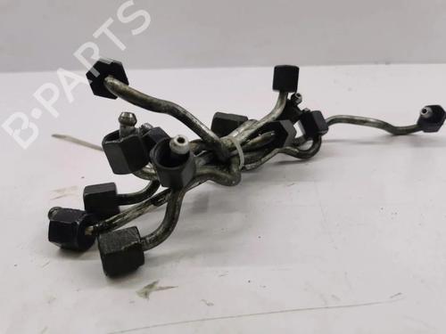 Pipe BMW X5 (E70) xDrive 30 d | BP38501285M125 - Image 3