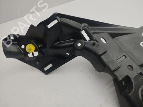 Rear bumper bracket TESLA MODEL S (5YJS) 85 | BP36349254C159 - Image 6