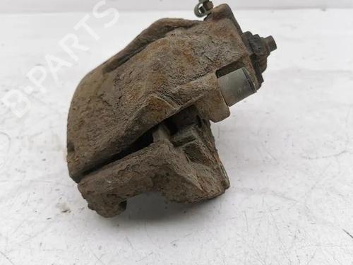 Right front brake caliper OPEL ZAFIRA A MPV (T98) 1.8 16V (F75) | BP28863003M104 