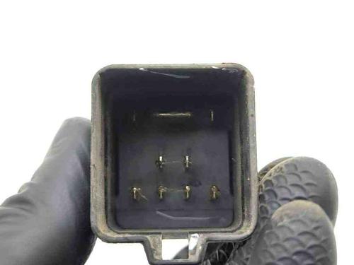 Other CHRYSLER GRAND VOYAGER V (RT) 2.8 CRD | BP28878534O1