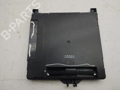 Electronic module TOYOTA COROLLA Estate (_E21_) 2.0 Hybrid (MZEH12) | BP36331720M83  - Image 7