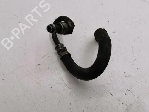 Used Pipe Pipe 28857271 28857271