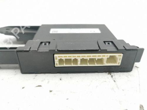 Electronic module TOYOTA COROLLA Estate (_E21_) 1.8 Hybrid (ZWE211) | BP37290085M83 - Image 2