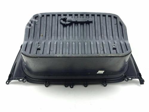 Handskerum TESLA MODEL Y (5YJY) EV Rear-Wheel Drive | BP38496051C95  - Image 14
