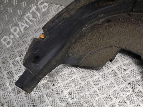 Wheel arch CITROËN C5 AIRCROSS (A_) 1.2 PureTech 130 (ARHNSJ) | BP28896798C56 
