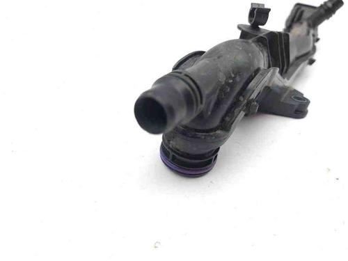 Rør OPEL ASTRA L (OV5) 1.2 (FPHNSL, FPHNSR) | BP28880951M125