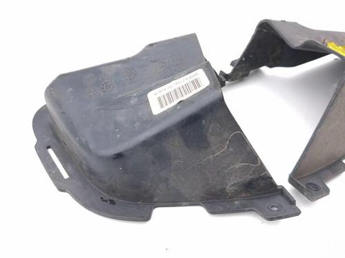 Pipe JEEP CHEROKEE (KL) 2.0 CRD | BP32675674M125  - Image 5