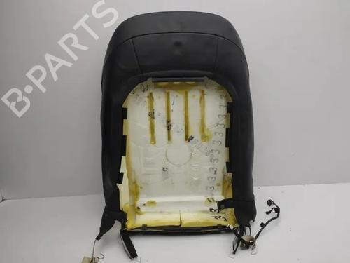 Right front seat AUDI A7 Sportback (4GA, 4GF) 3.0 TDI | BP28855290C16 - Image 7
