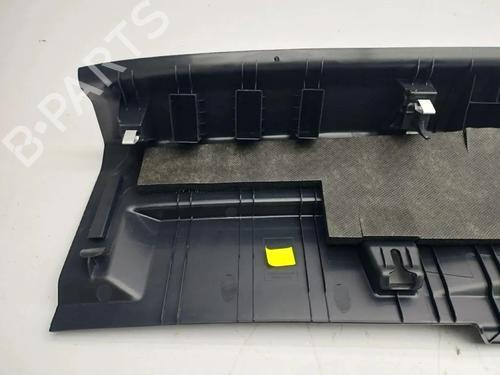 Boot lining AUDI A3 Sportback (8YA, 8YF) 30 TFSI | BP36062883I3 - Image 4
