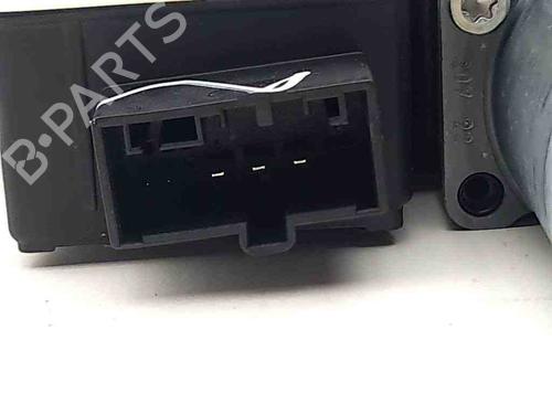 Left rear window motor SEAT ARONA (KJ7, KJP) 1.0 TSI | BP28876939E23 - Image 8