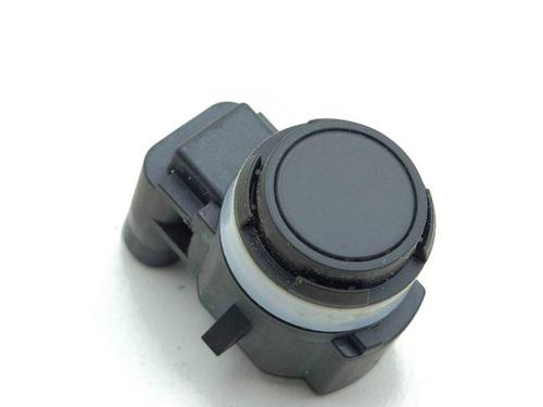 Elektronisk sensor MINI MINI (F56) Cooper S | BP28883959M84