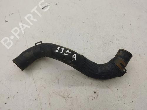 Used Pipe Pipe 36175551 36175551