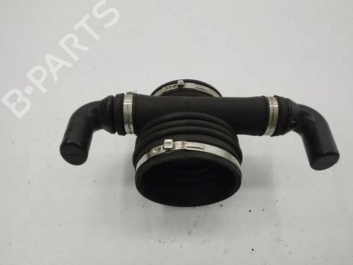Pipe MASERATI QUATTROPORTE V 4.2 | BP36080303M125 - Image 5