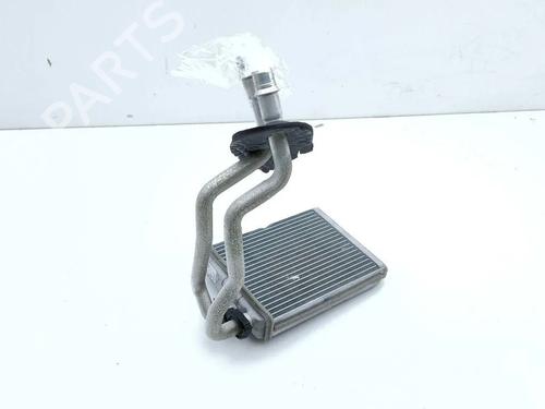 Heater matrix JEEP AVENGER (J2) Electric | BP36331616M63 - Image 3